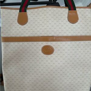 Gucci Tote bag